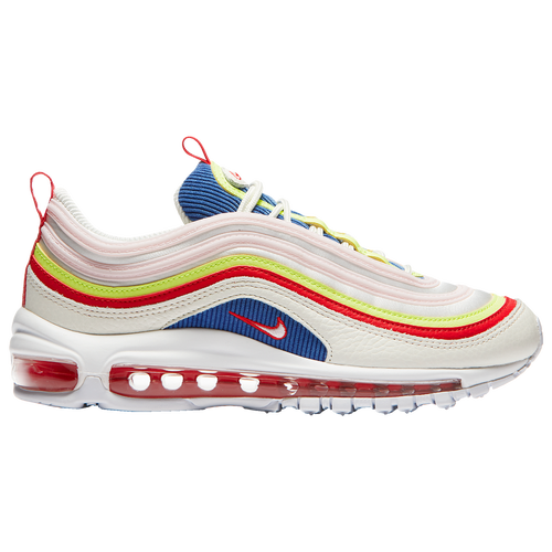womens air max 97 womens air max 97