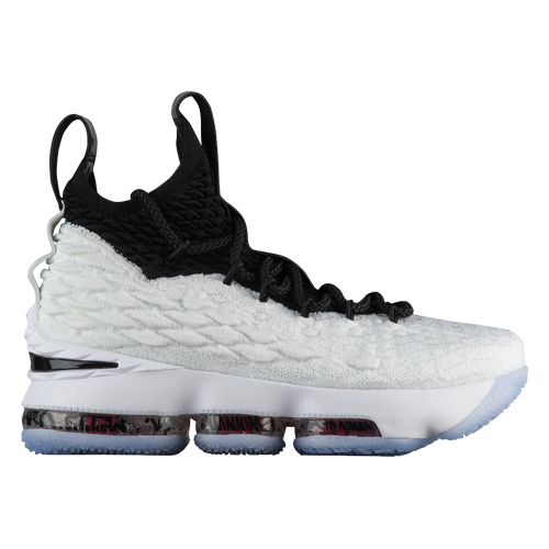 lebron 16 boys grade school