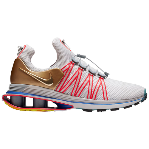 nike shox gravity men's
