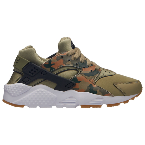 boys huarache