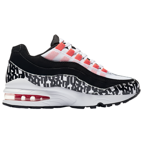 95 air max grade school