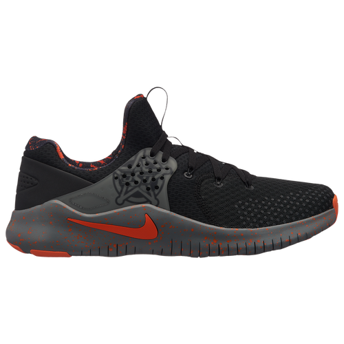 nike free trainer v8