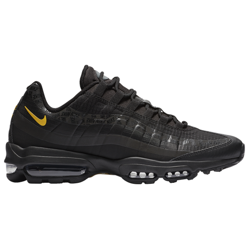 sportswear nike air max 95 mens