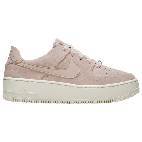 {keywor d} air force 1 sage