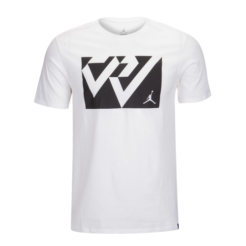 westbrook t shirt