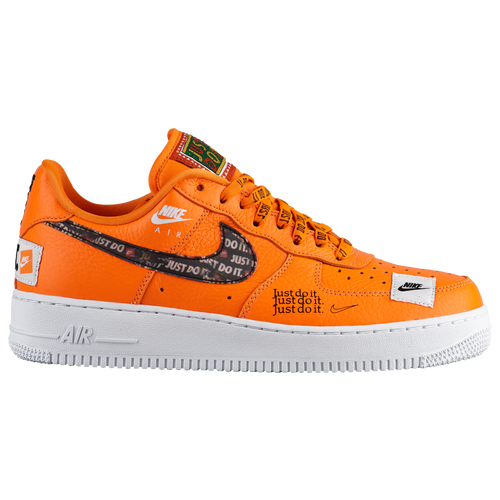 total sports airforce 1