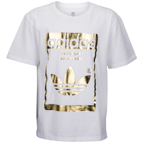 adidas og shirt adidas og shirt