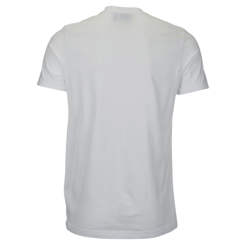 adidas originals t-shirt adidas originals t-shirt