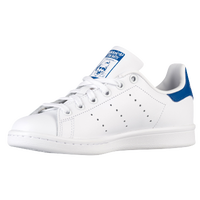 adida stan smith adida stan smith