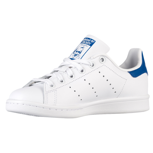 adiadas stan smith adiadas stan smith