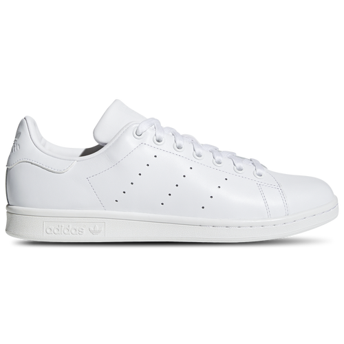 sneaker adidas stan smith sneaker adidas stan smith