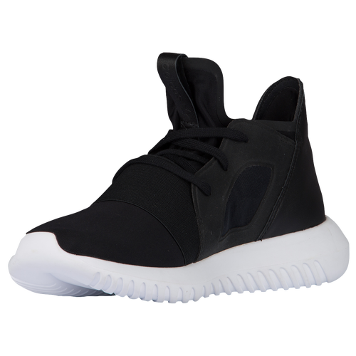 adidas tubular defiant black adidas tubular defiant black