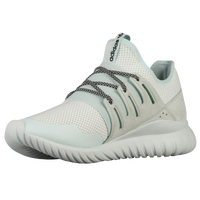 adida tubular adida tubular