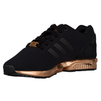 zapatillas adidas zx flux 8k zapatillas adidas zx flux 8k