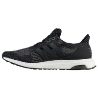 adidas men ultra boost adidas men ultra boost