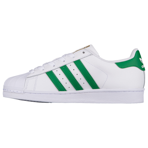 adidas original superstar grade school