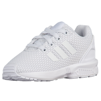 adidas superstar white childrens adidas superstar white childrens