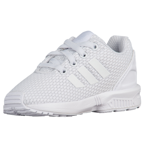 adidas originals zx flux boys preschool