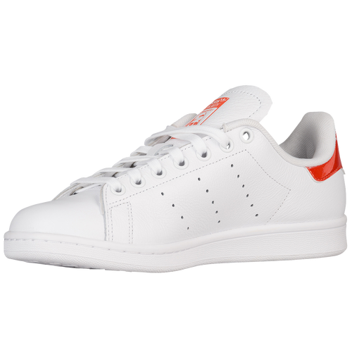 adida stan smith adida stan smith
