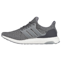adidas ultra boost mens black and white adidas ultra boost mens black and white