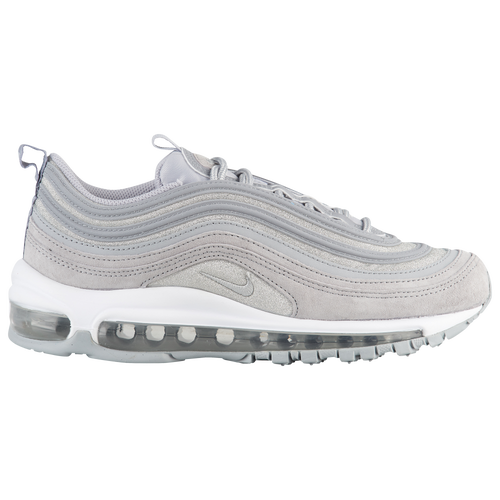 grey 97 womens