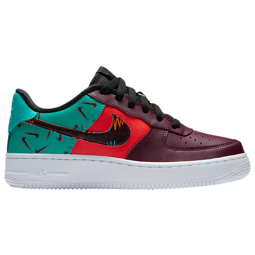 champs air force 1 low