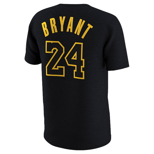 kobe bryant nike tee