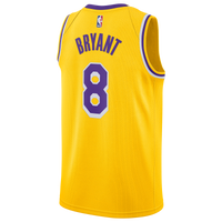 derrick rose jersey champs derrick rose jersey champs