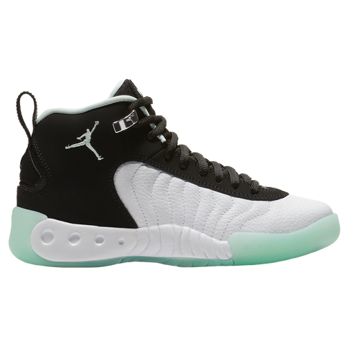 nike jumpman women
