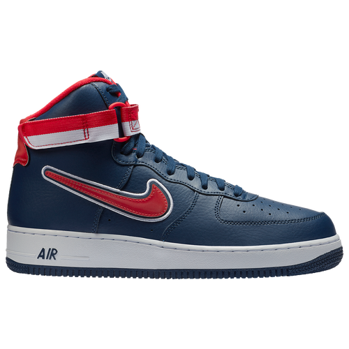 {keywor d} air force 1 07 lv8 sport