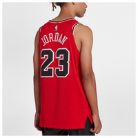 derrick rose jersey champs derrick rose jersey champs