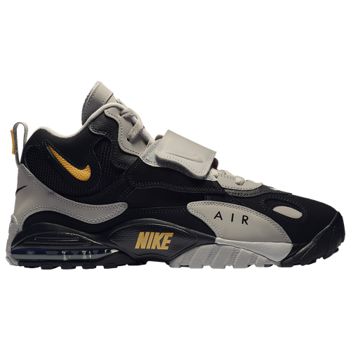 nike speed turf men's