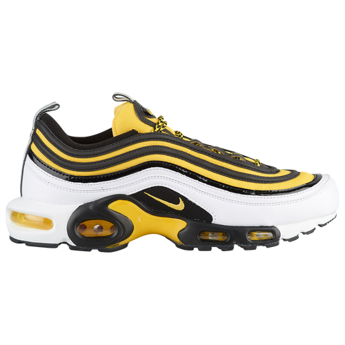 men shoes air max men shoes air max