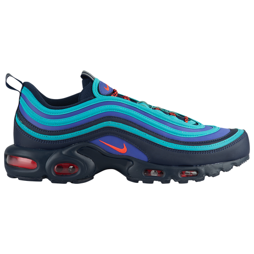 air max 97 plus air max 97 plus