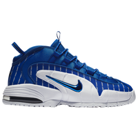 air max men air max men