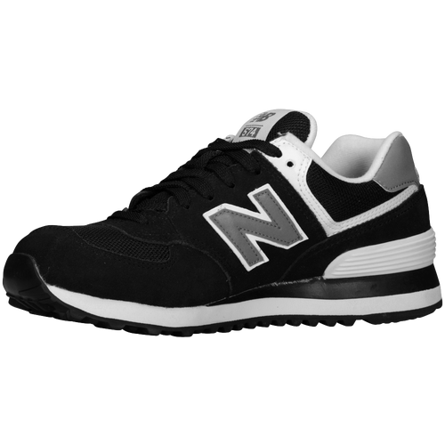 womens new balance 574 womens new balance 574