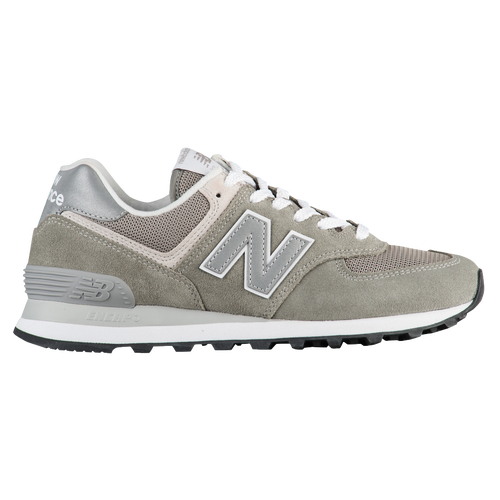 womens new balance 574 classic womens new balance 574 classic
