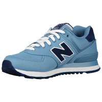 womens new balance 574 womens new balance 574