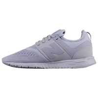 new balance 247 womens purple new balance 247 womens purple