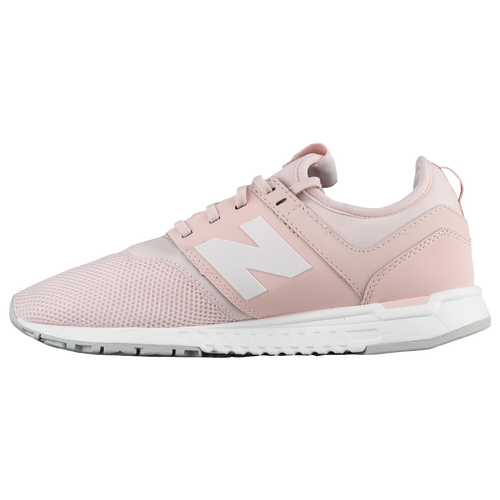 new balance 247 womens new balance 247 womens