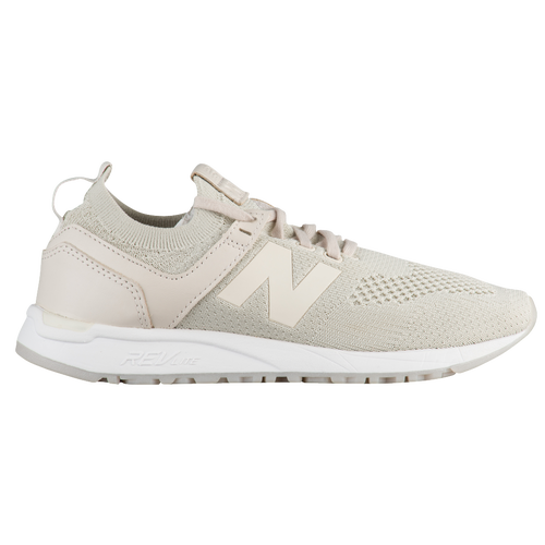 new balance 247 decon damen new balance 247 decon damen