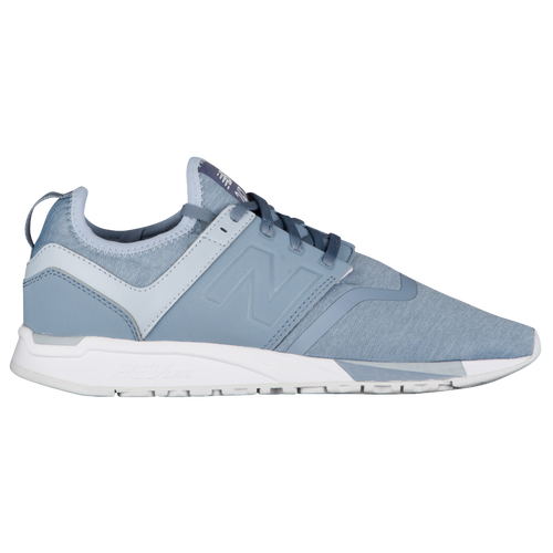 new balance 247 pink sandstone new balance 247 pink sandstone