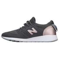 new balance 420 womens colors new balance 420 womens colors