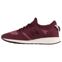 New Balance 940 V3 gradient New Balance 940 V3 gradient