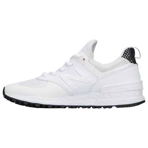 basket de sport new balance basket de sport new balance